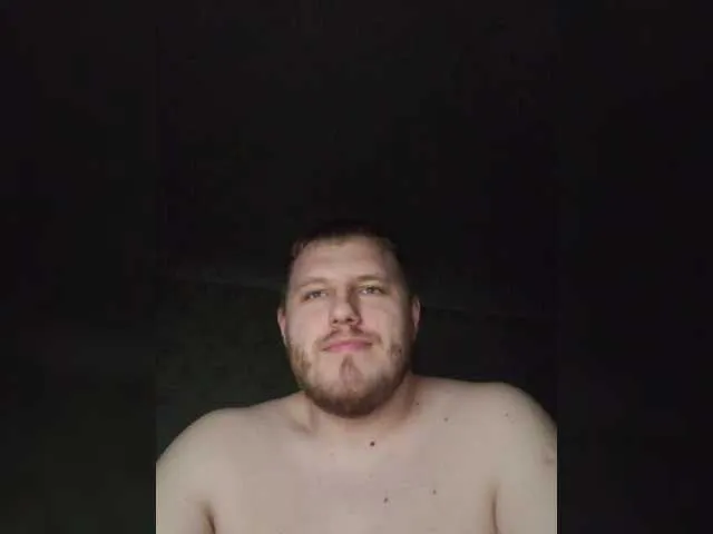 Live sex webcam photo for Dimon2064 #291348371