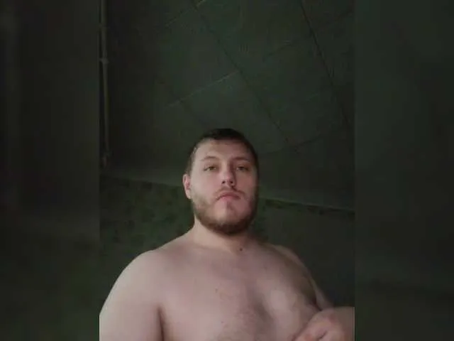 Live sex webcam photo for Dimon2064 #291353485