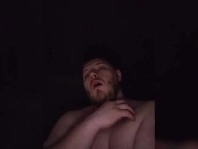 Live sex webcam photo for Dimon2064 #291361031