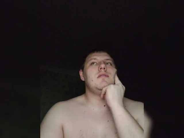 Live sex webcam photo for Dimon2064 #291454633