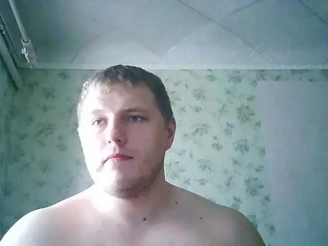 Live sex webcam photo for Dimon2064 #291473416