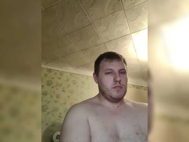 Live sex webcam photo for Dimon2064 #291482344