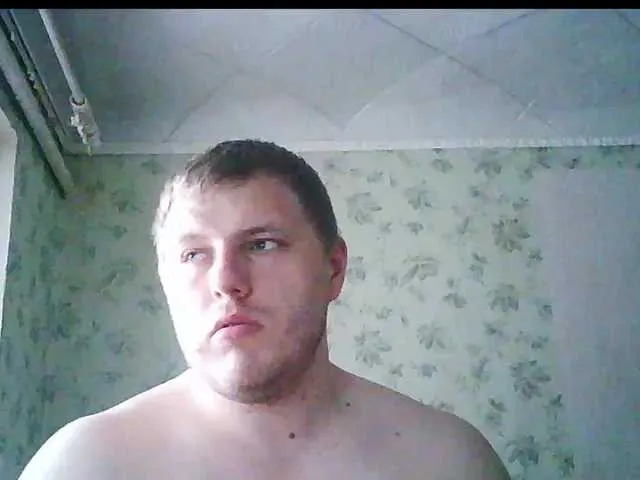 Live sex webcam photo for Dimon2064 #291487653