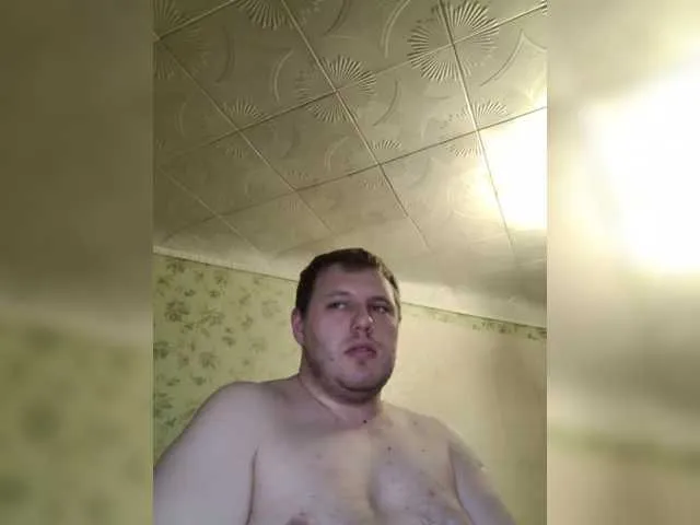 Live sex webcam photo for Dimon2064 #291488960