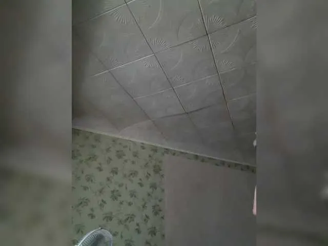 Live sex webcam photo for Dimon2064 #291501361