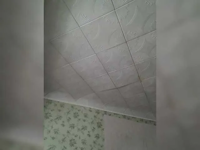 Live sex webcam photo for Dimon2064 #291513950