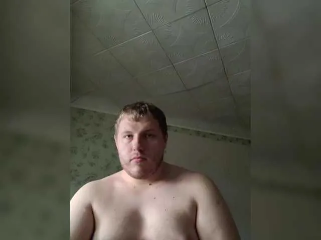 Live sex webcam photo for Dimon2064 #291520602