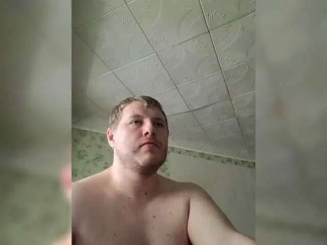 Live sex webcam photo for Dimon2064 #291528081