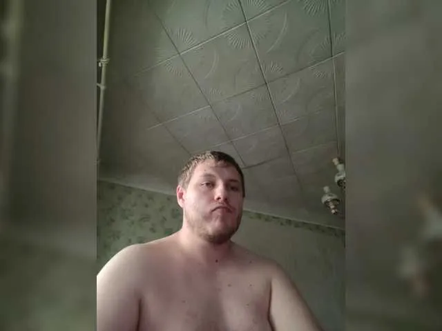 Live sex webcam photo for Dimon2064 #291542168