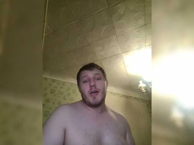 Live sex webcam photo for Dimon2064 #291544008