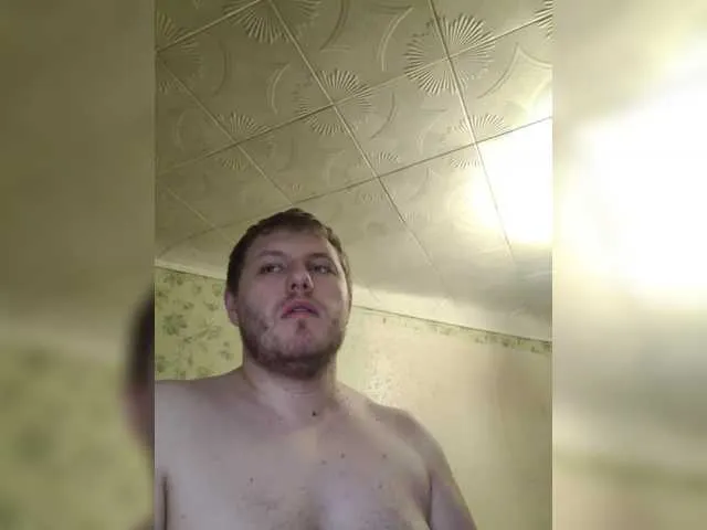 Live sex webcam photo for Dimon2064 #291550162