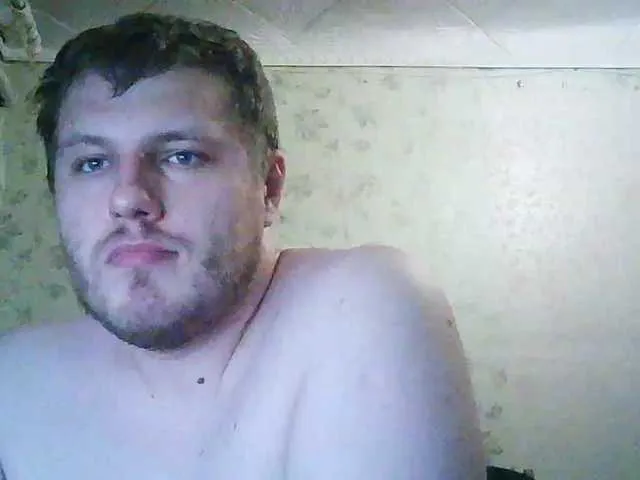 Live sex webcam photo for Dimon2064 #291556980