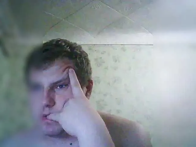 Live sex webcam photo for Dimon2064 #291571168