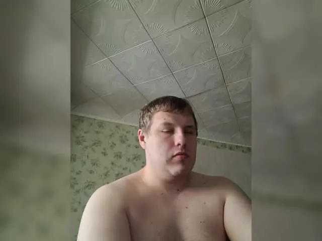 Live sex webcam photo for Dimon2064 #291576542