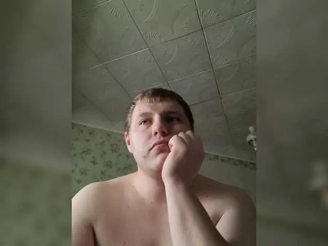 Live sex webcam photo for Dimon2064 #291588100