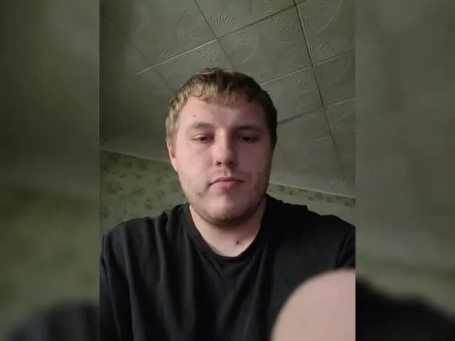 Live sex webcam photo for Dimon2064 #291615631