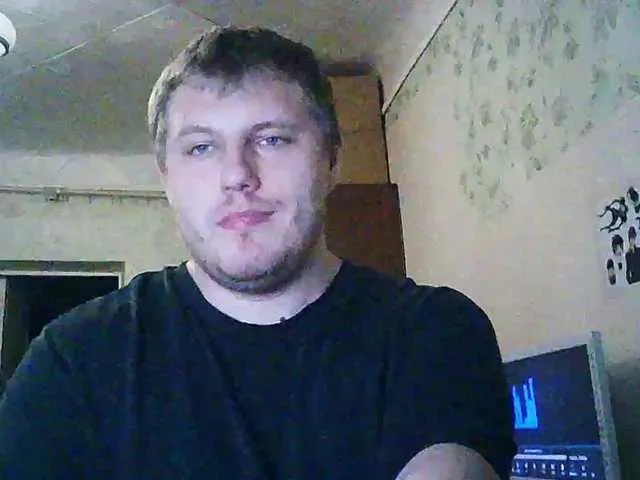 Live sex webcam photo for Dimon2064 #291630118