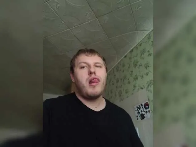 Live sex webcam photo for Dimon2064 #291634691