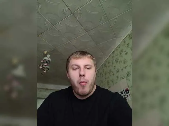 Live sex webcam photo for Dimon2064 #291641380