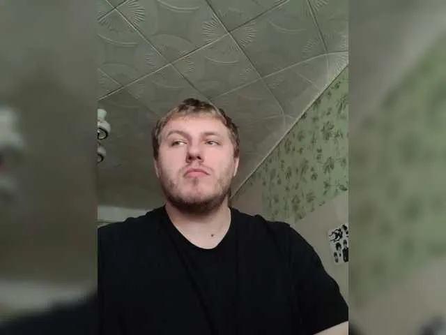 Live sex webcam photo for Dimon2064 #291669775