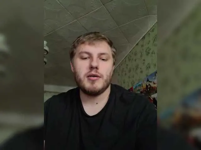 Live sex webcam photo for Dimon2064 #291726457