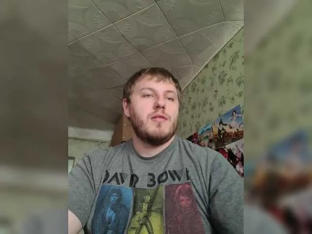 Live sex webcam photo for Dimon2064 #291740075