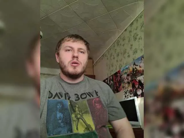 Live sex webcam photo for Dimon2064 #291743408