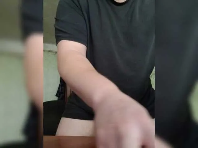 Live sex webcam photo for Dimon2064 #291751885