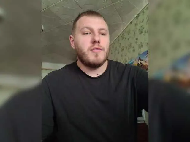 Live sex webcam photo for Dimon2064 #291772295