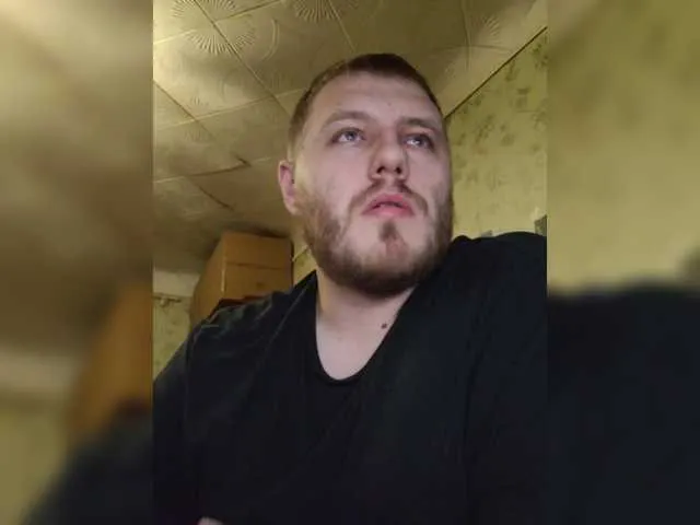 Live sex webcam photo for Dimon2064 #291827557