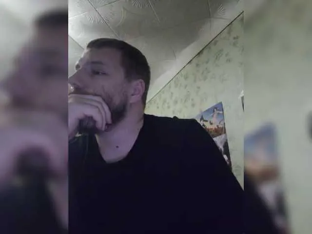 Live sex webcam photo for Dimon2064 #291949881