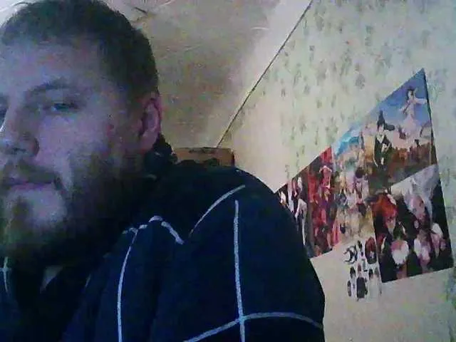 Live sex webcam photo for Dimon2064 #292003183