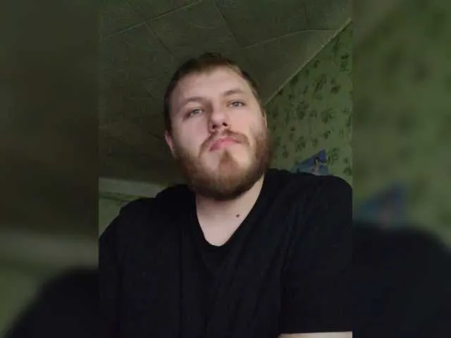 Live sex webcam photo for Dimon2064 #292027122