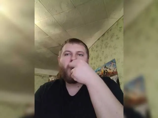 Live sex webcam photo for Dimon2064 #292033823