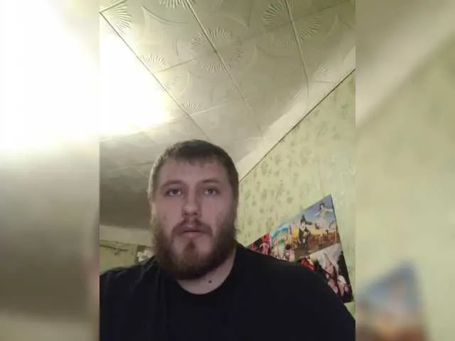 Live sex webcam photo for Dimon2064 #292056583