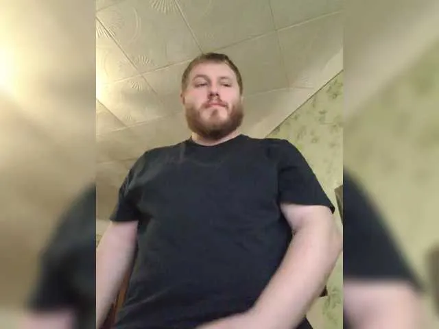 Live sex webcam photo for Dimon2064 #292061041