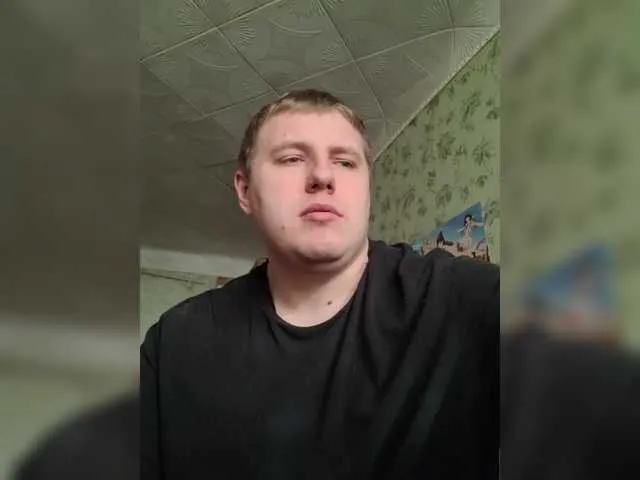 Live sex webcam photo for Dimon2064 #292081381