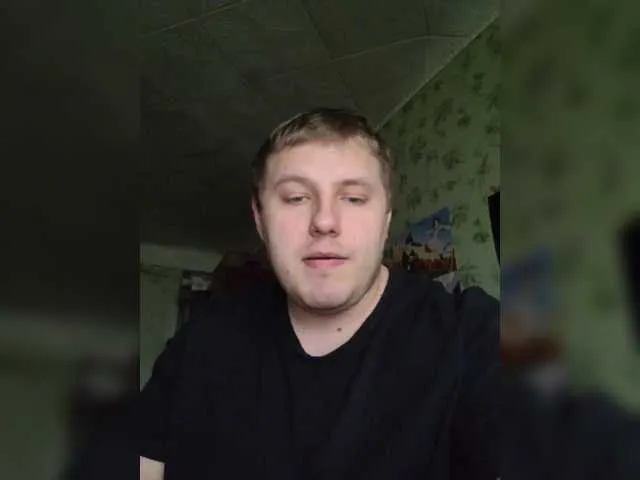 Live sex webcam photo for Dimon2064 #292107278