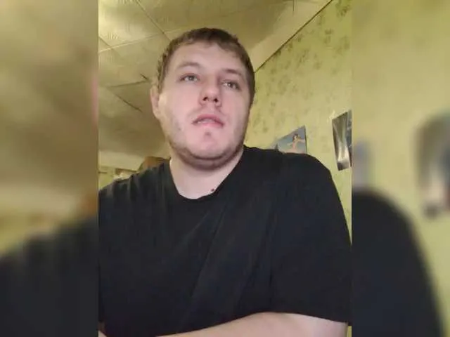 Live sex webcam photo for Dimon2064 #292150740