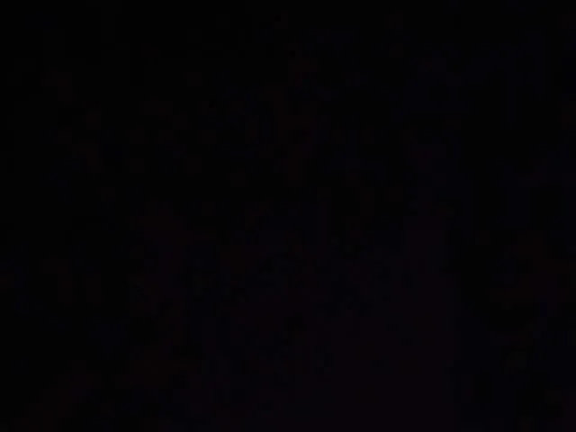 Live sex webcam photo for Dimon777777777-2 #291957277