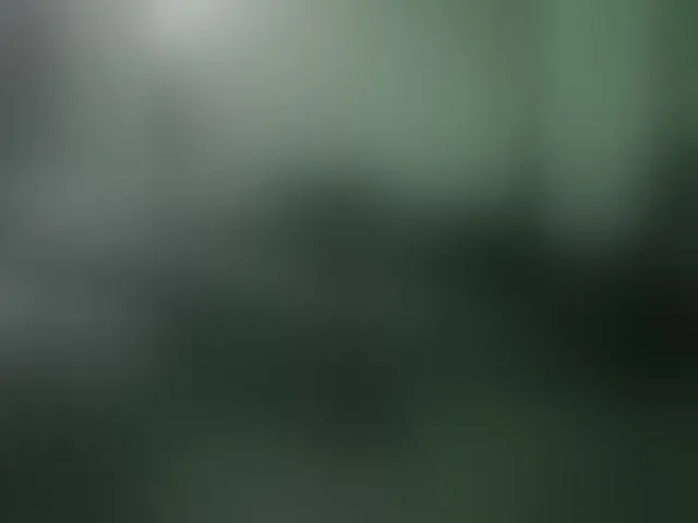 Live sex webcam photo for Dimon777777777-2 #292803202