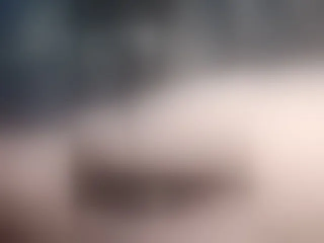 Live sex webcam photo for Dimon777777777-2 #293121760