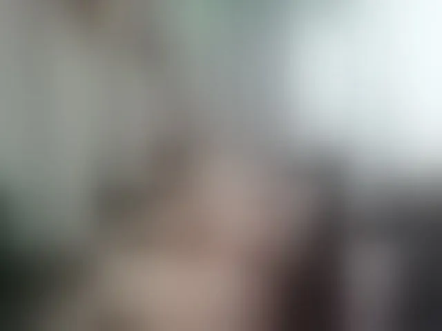 Live sex webcam photo for Dimon777777777-2 #293495507
