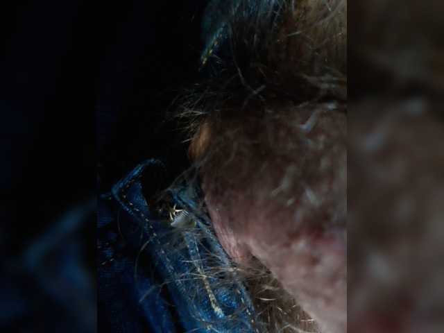 Live sex webcam photo for Dimonskak #276390019