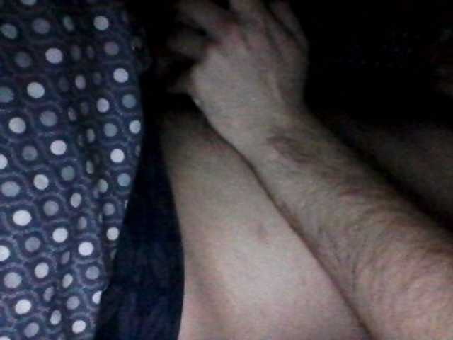 Live sex webcam photo for Dimonskak #276983607