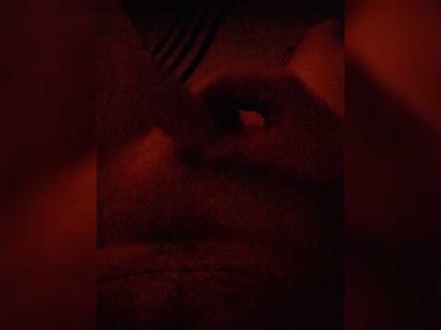 Live sex webcam photo for Dimoon19888 #276616935