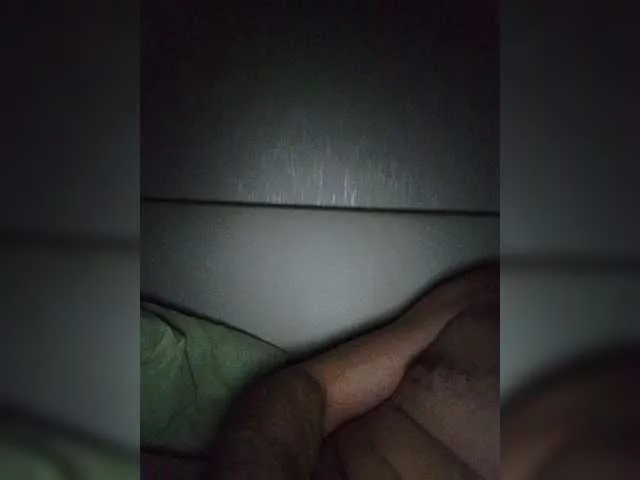 Live sex webcam photo for Dimoon19888 #276989185