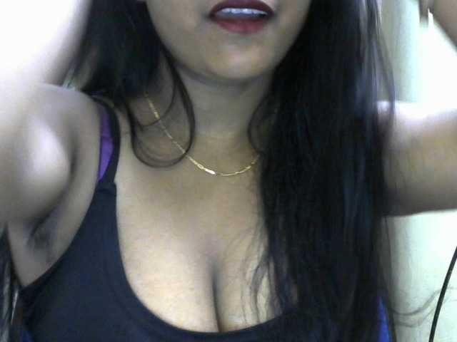 Live sex webcam photo for Dimple9631 #276341249