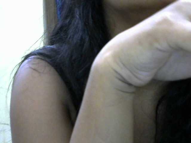 Live sex webcam photo for Dimple9631 #276347941