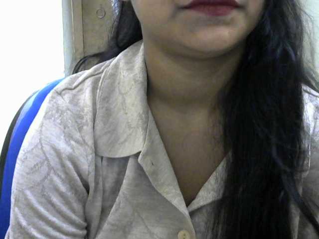 Live sex webcam photo for Dimple9631 #276468294